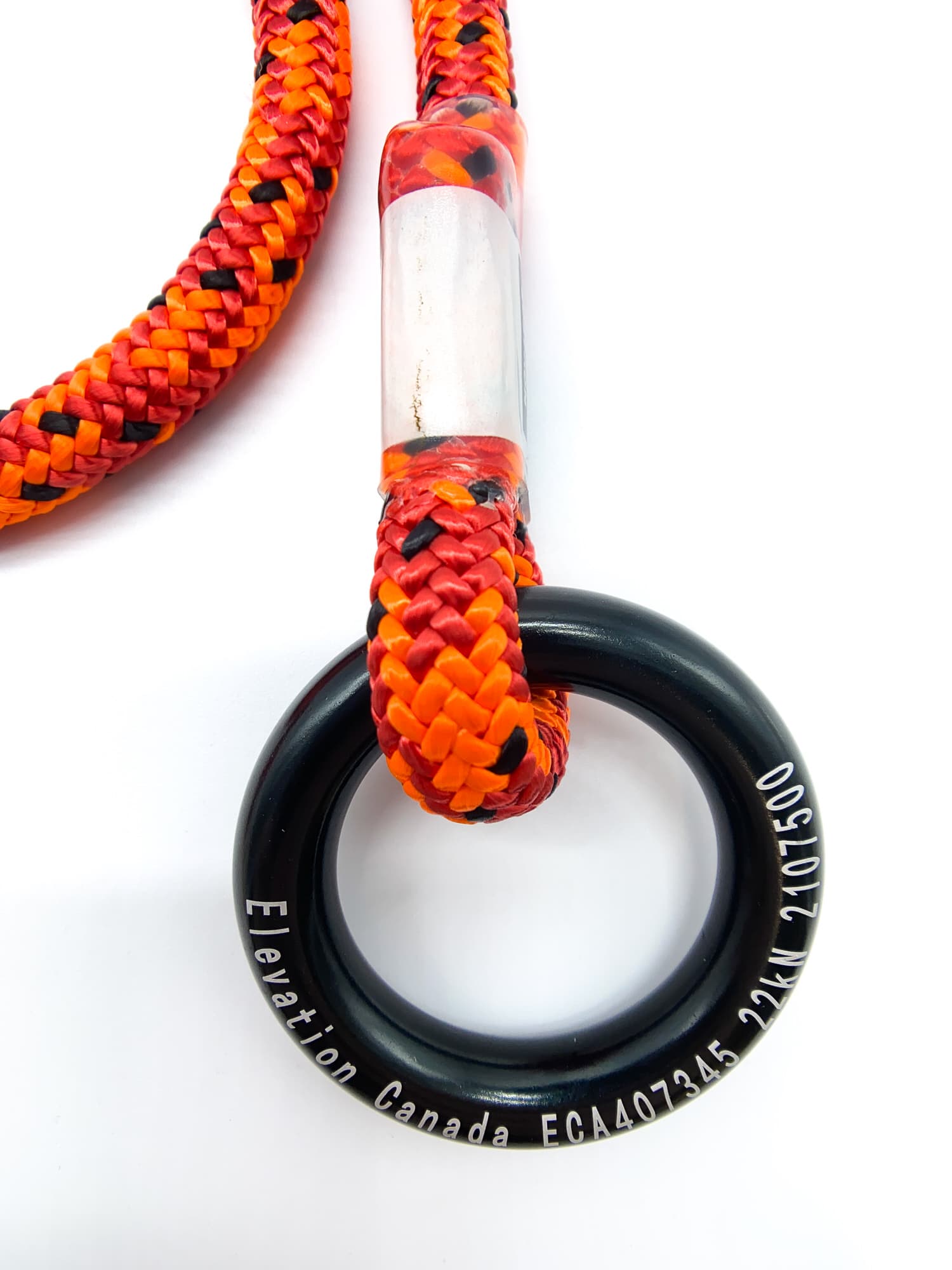 CAMBIUM ROPE PROTECTOR - 36 IN