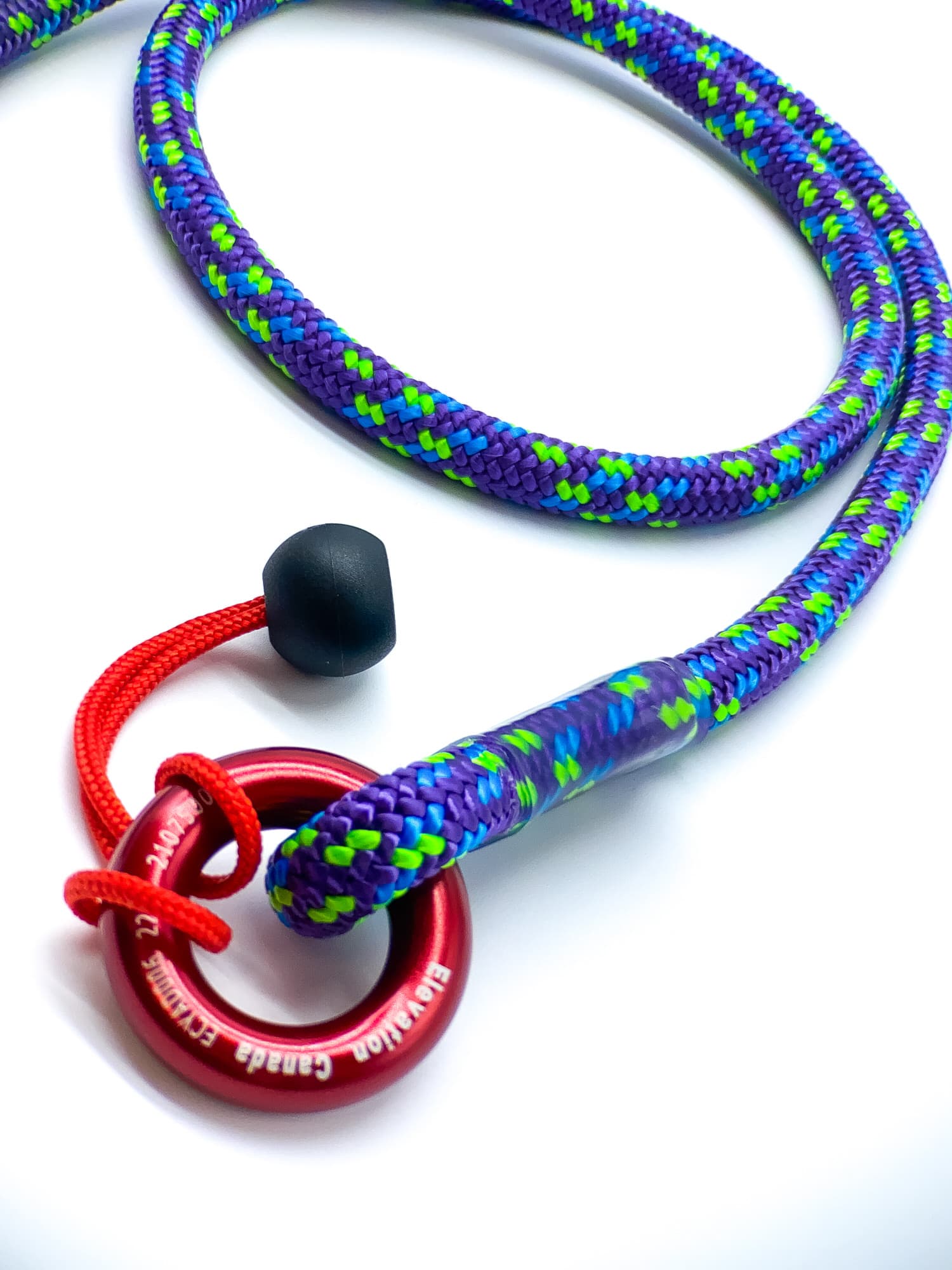 CAMBIUM ROPE PROTECTOR - 48 IN