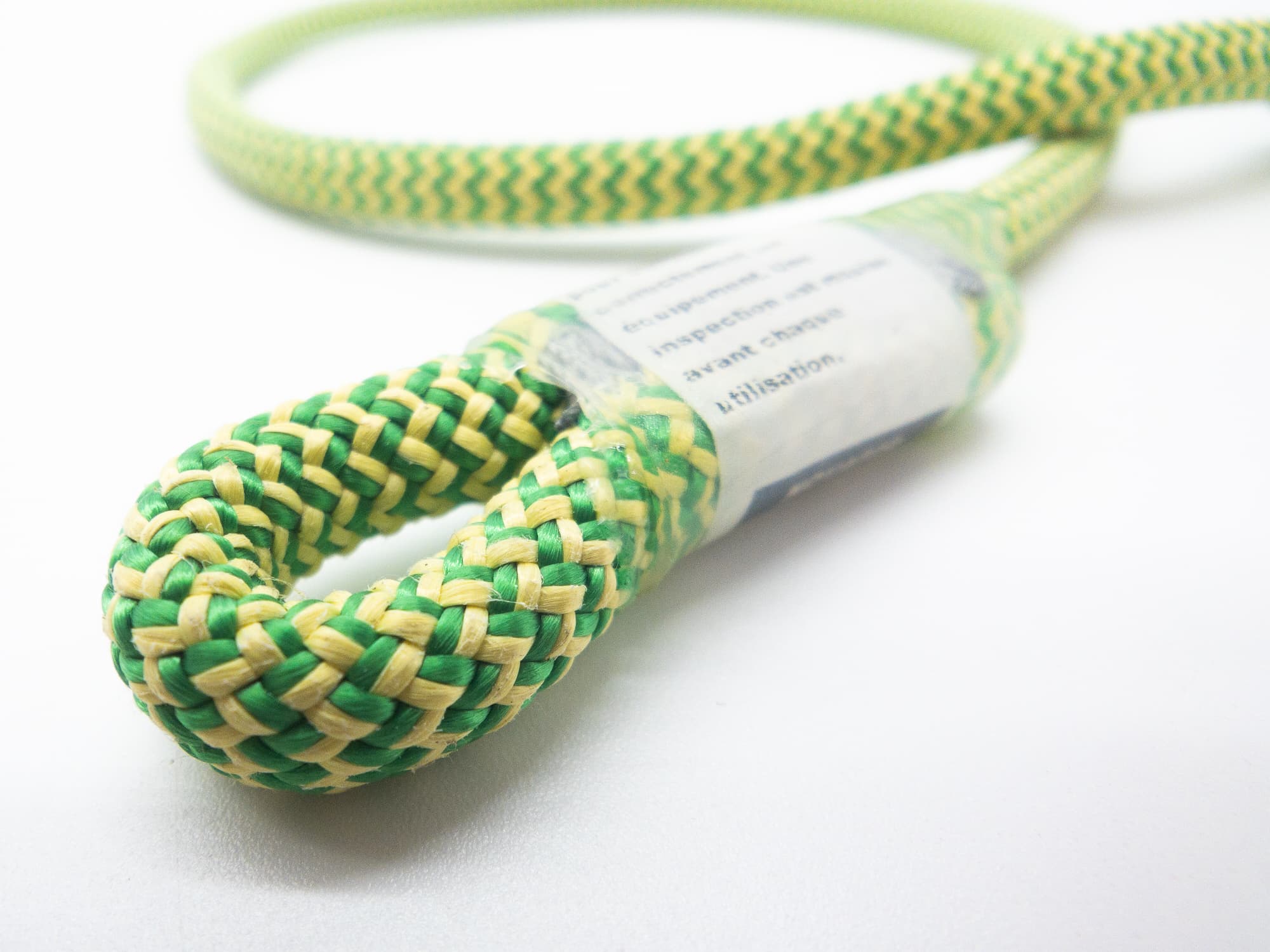OCEAN FRICTION SLING - 8 MM