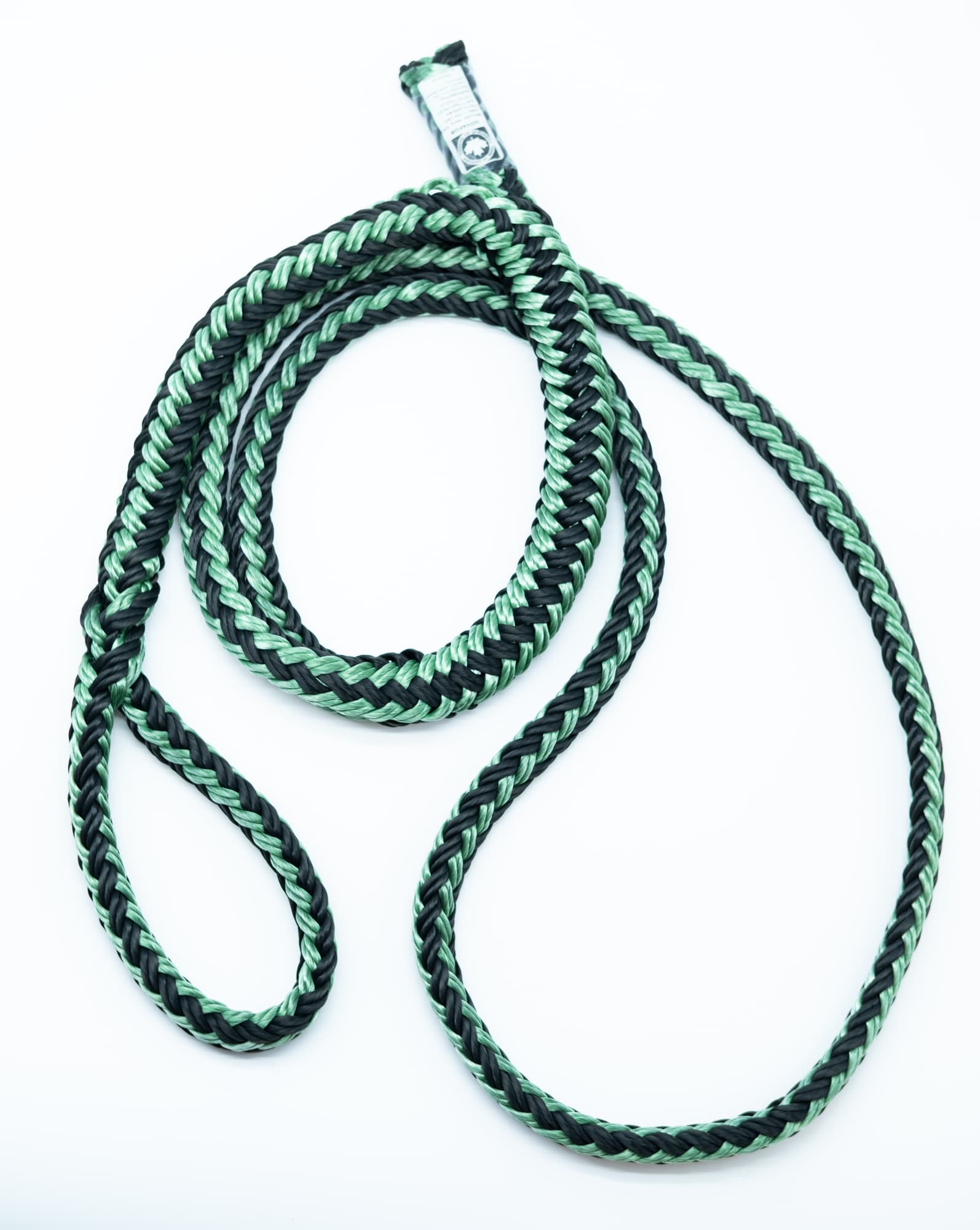 WHOOPIE SLING FROM ELEVATION CANADA – 6 FEET, 5/8 INCH