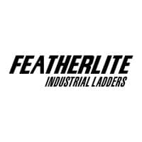 FEATHERLITE