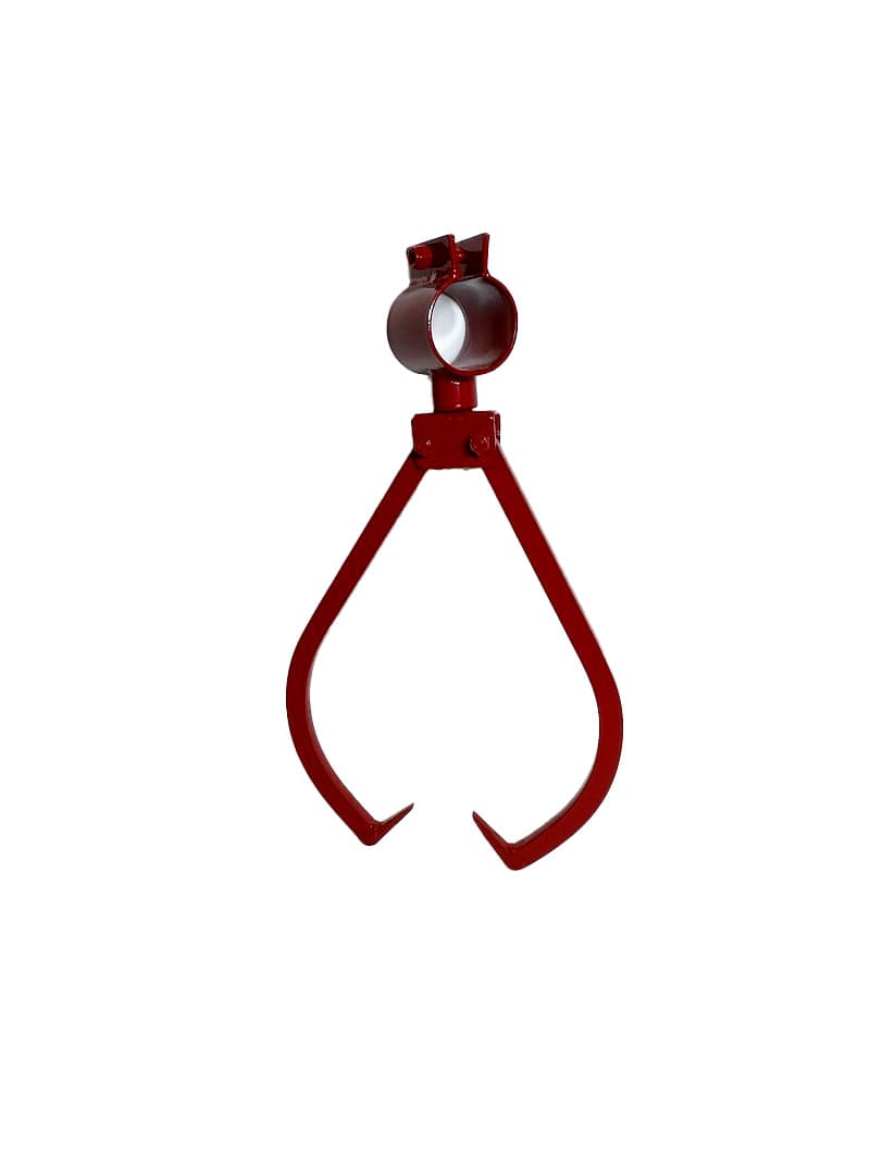 PORTE BILLOT MANCHE EN BOIS