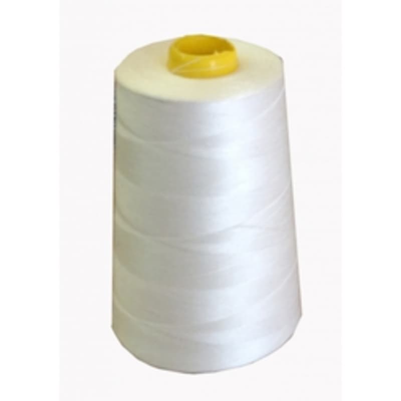 HIP CHAIN 2.0 WHITE WIRE - 5000 M