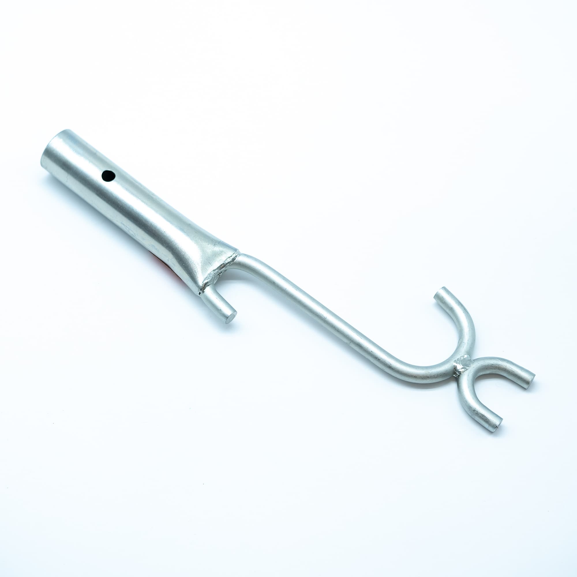 FRED MARVIN WIRE RAISER