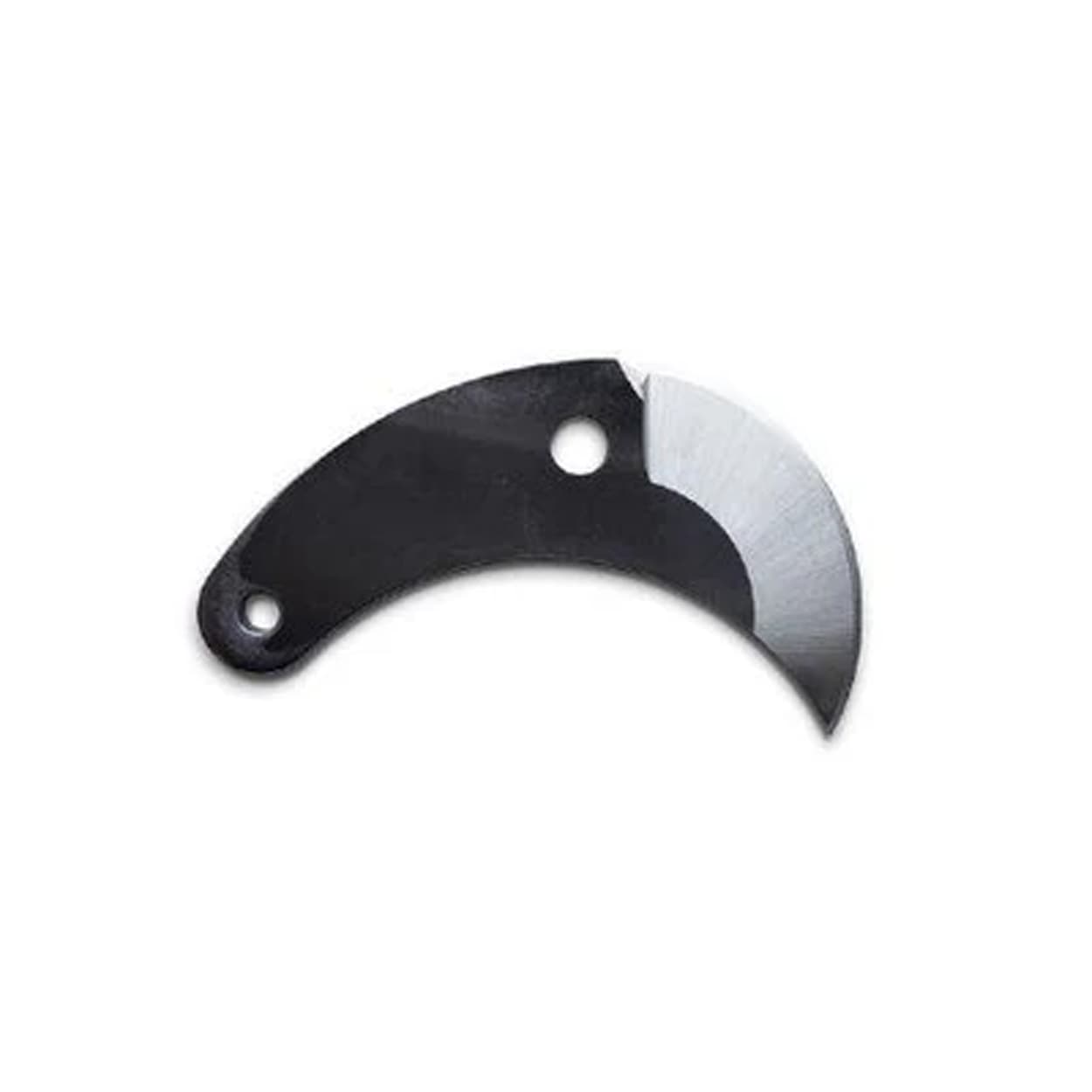 PH5 PRUNER SPARE BLADE