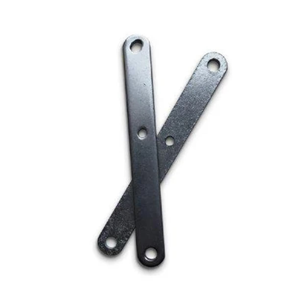 PH5 PRUNER TRANSFER BAR