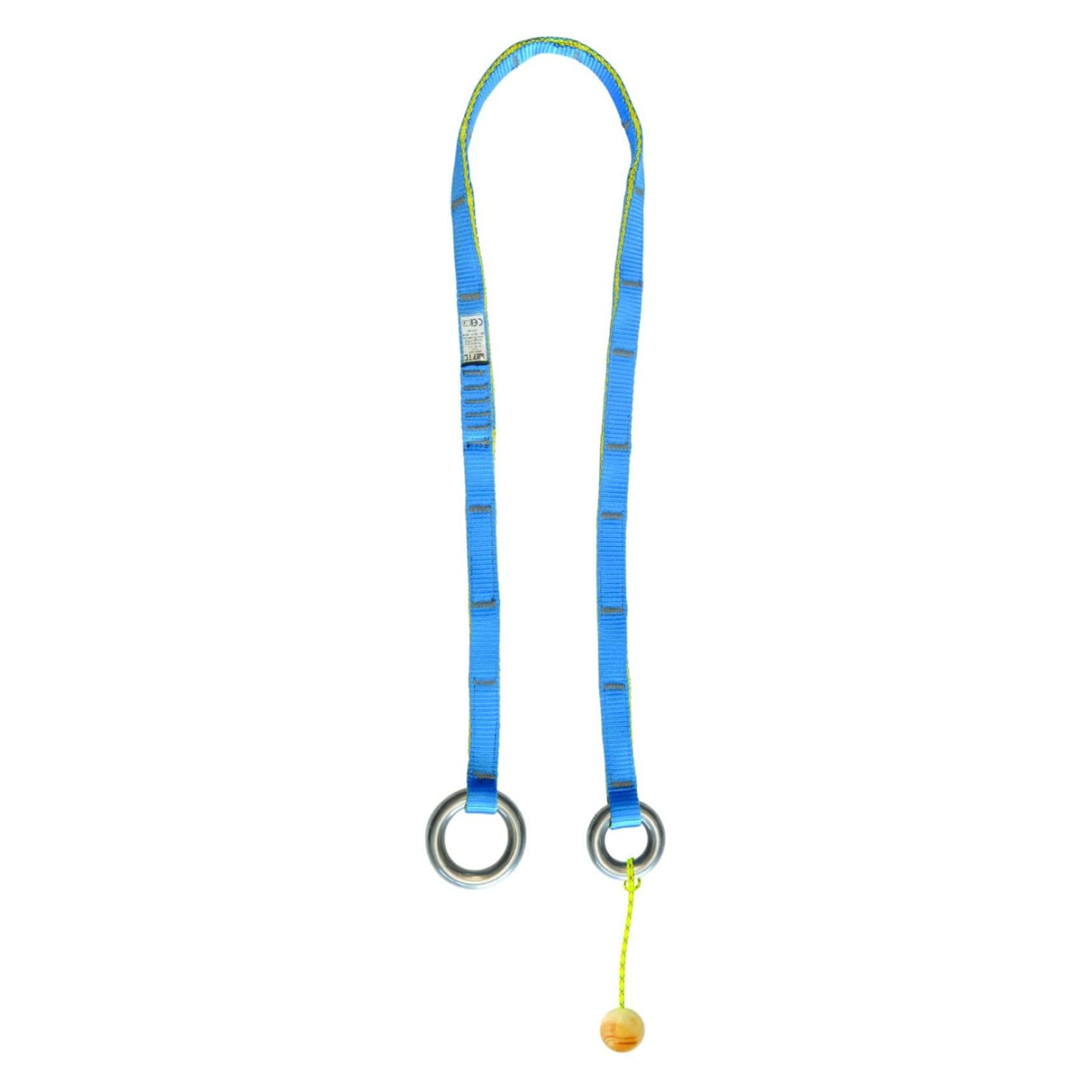 FTC TREE JOKER LIGHT ANCHOR - 1,10 M