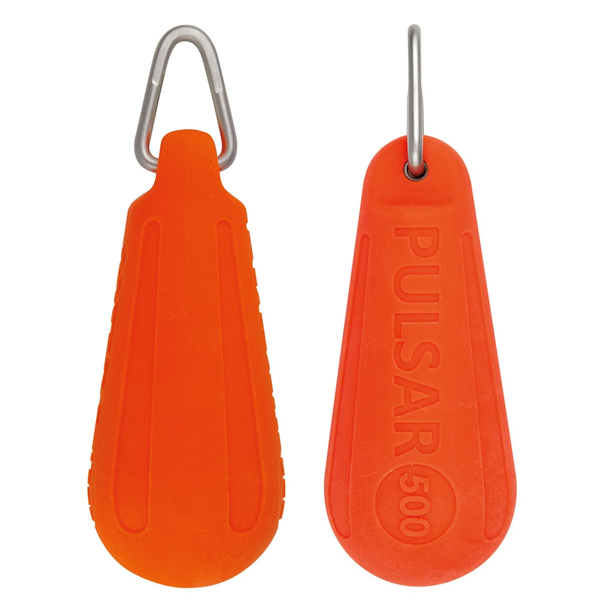 FTC TREE PULSAR THROWING BAG - 500 G