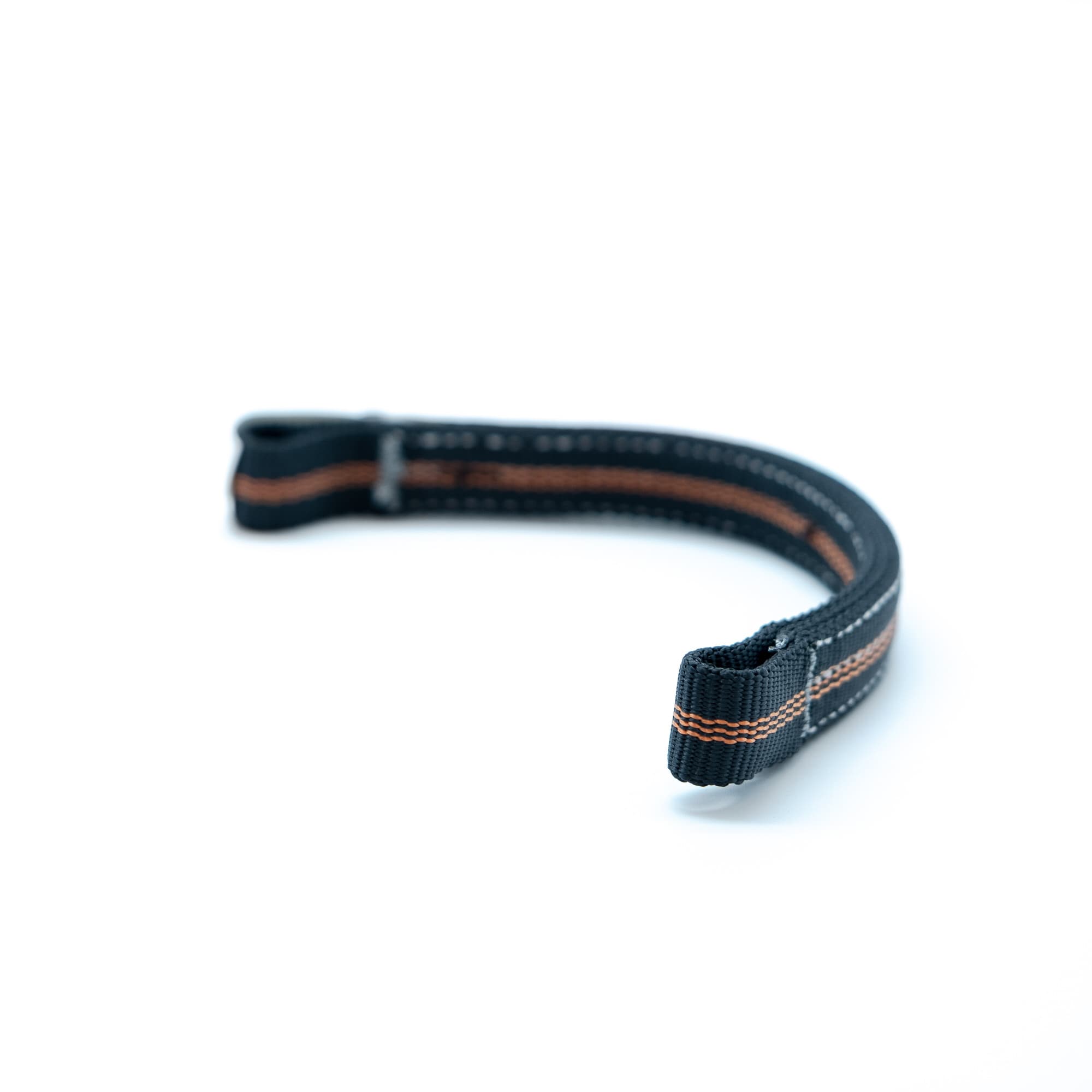 HABERKORN HARNESS BRIDGE - 30 CM