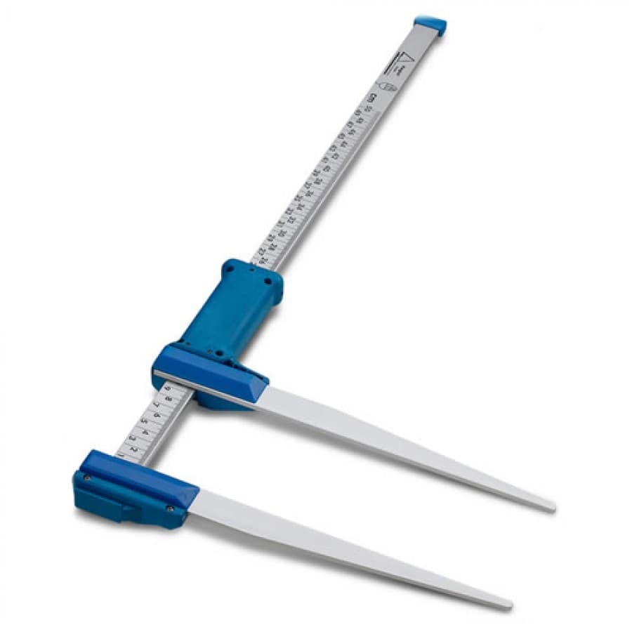 HAGLÖF FOREST COMPASS