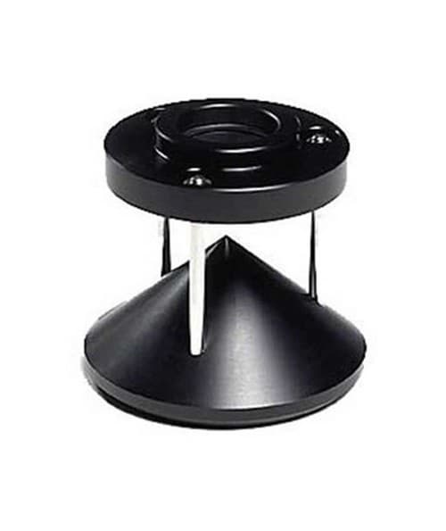 360 ° ADAPTER FOR VERTEX IV HYPSOMETER