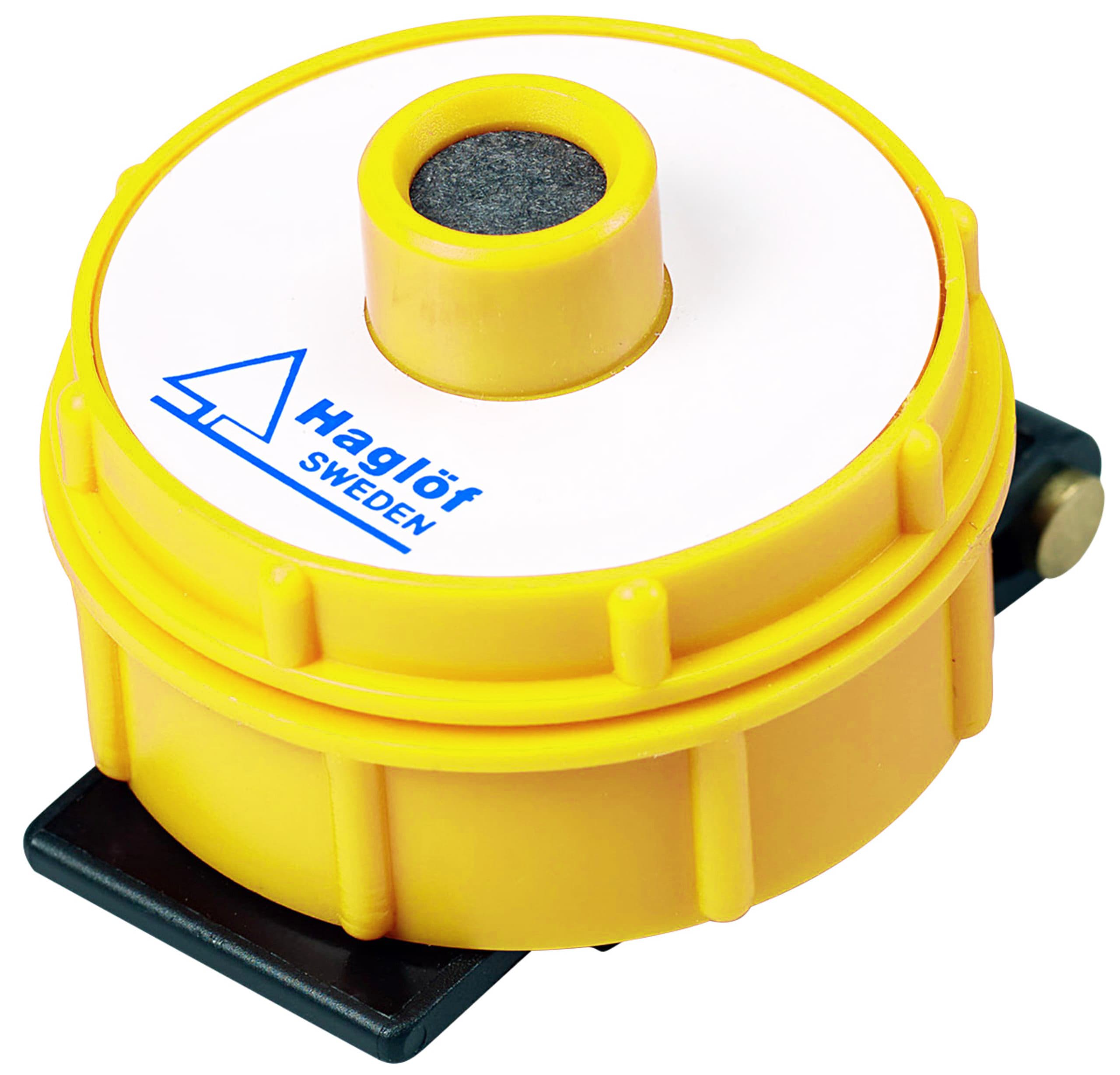 T3 VERTEX HYPSOMETER TRANSPONDER - 70 MM