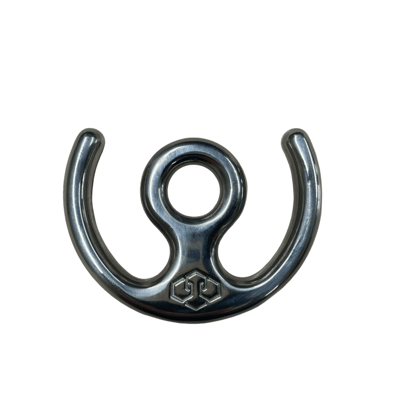 HANDS UP PAR HEXAROPE