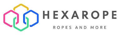 HEXAROPE
