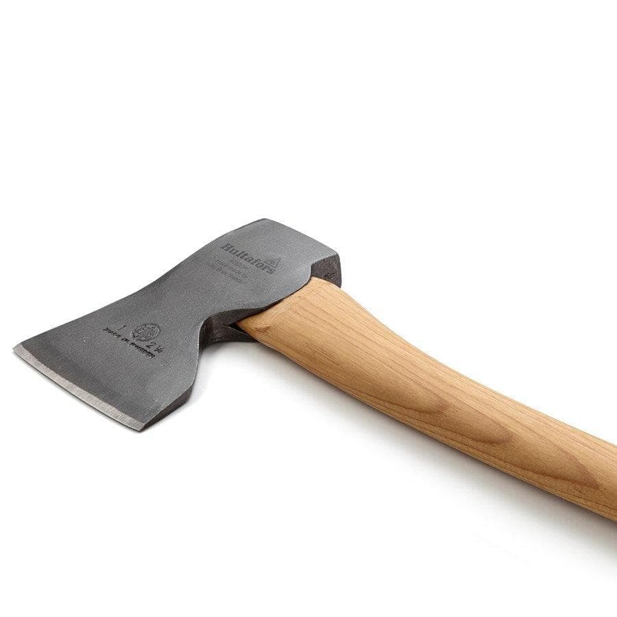HACHE DE CHARPENTIER HULTAFOR 2.2 lb