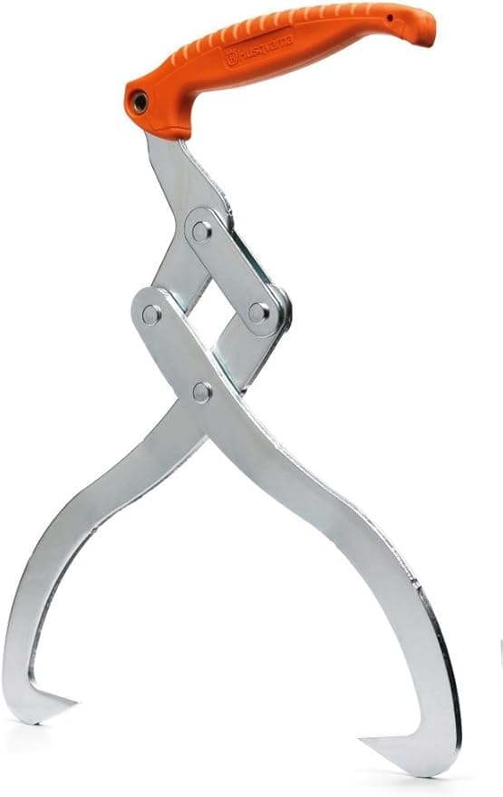 PINCE DE LEVAGE LONGUE 28 CM HUSQVARNA