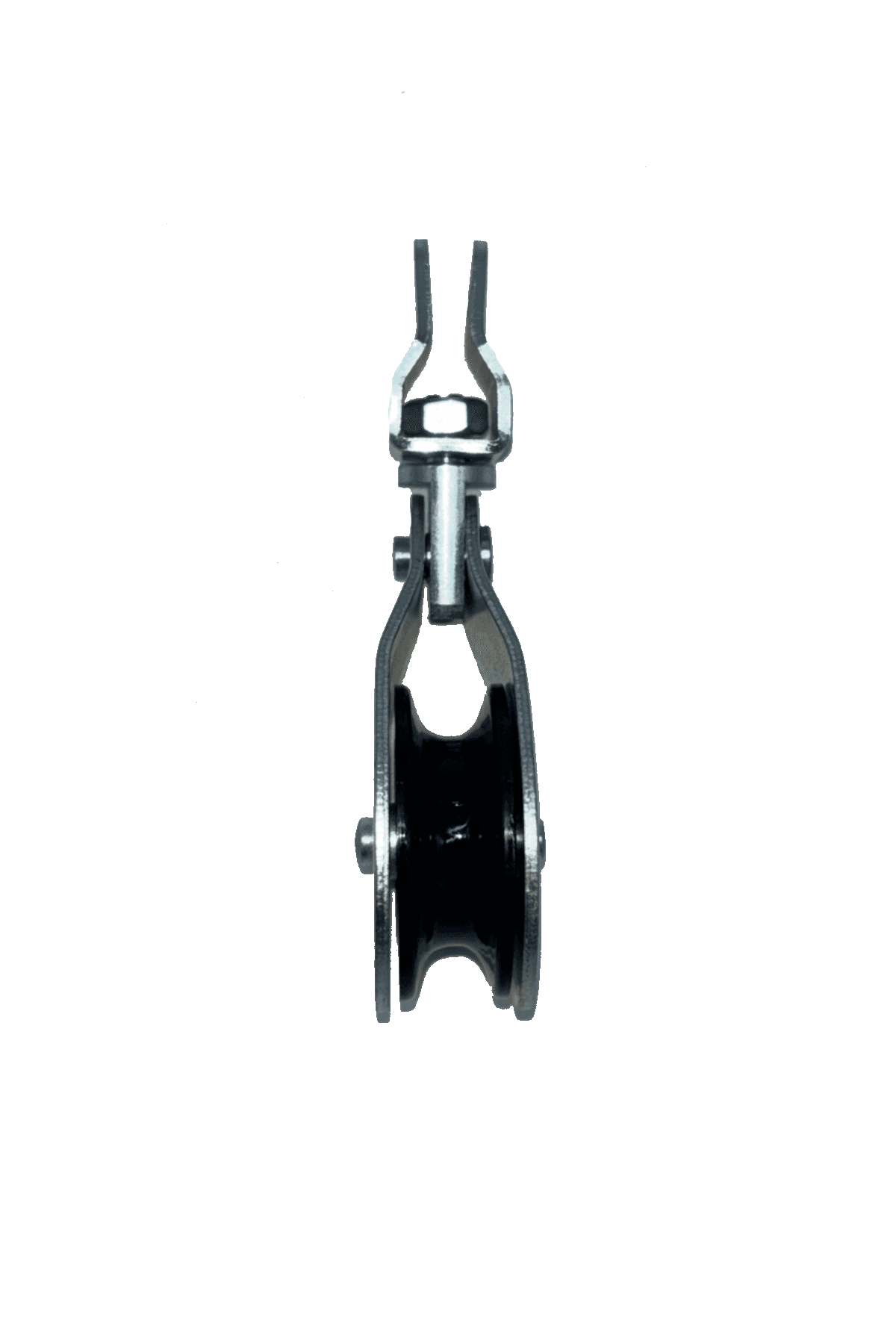 SWIVEL PULLEY FOR PRUNER HEAD PH2