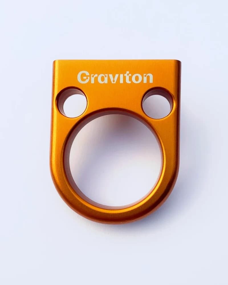GRAVITON FOR MSA220T