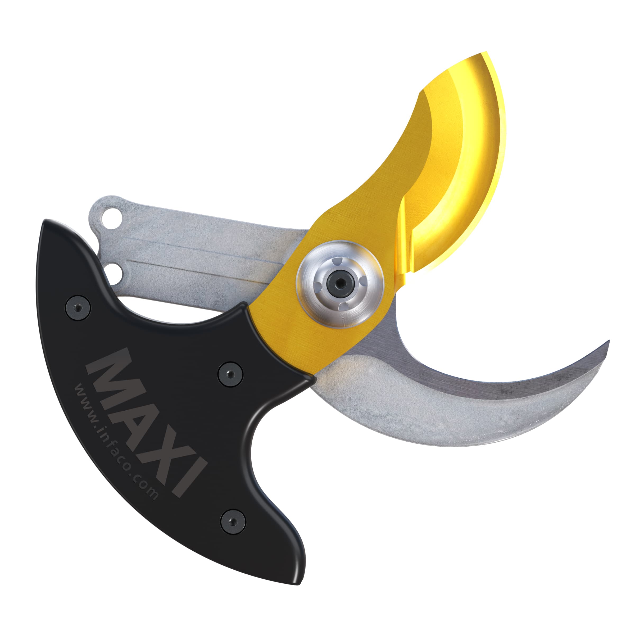 BLADE FOR INFACO MAXI F3020 PRUNING SHEAR