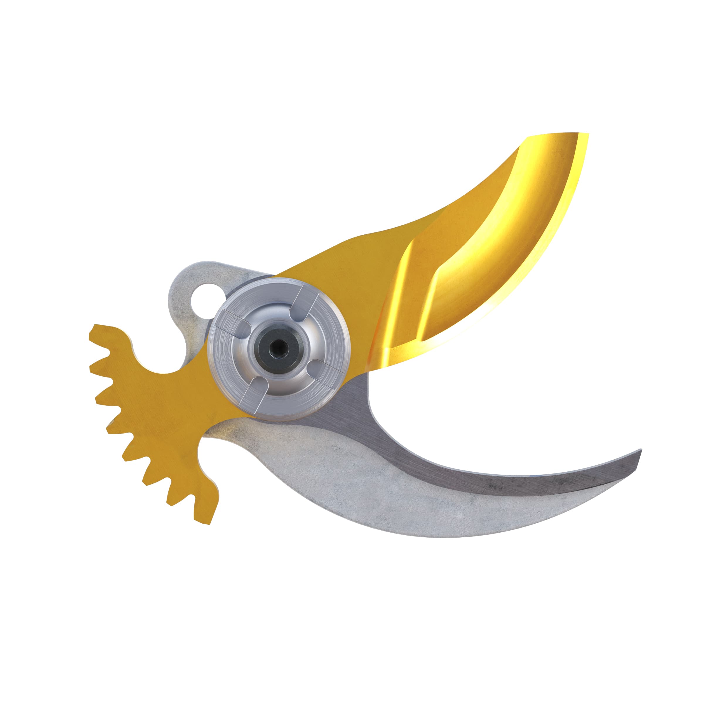 BLADE FOR MEDIUM F3020 INFACO PRUNERS