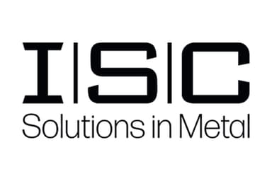 ISC