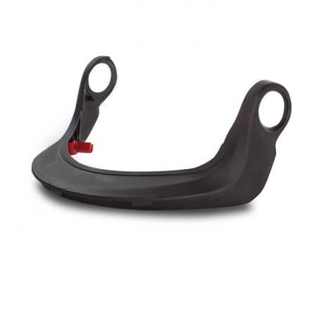 SUPPORT À VISIÈRE ZEN FF ET MESH ZENITH