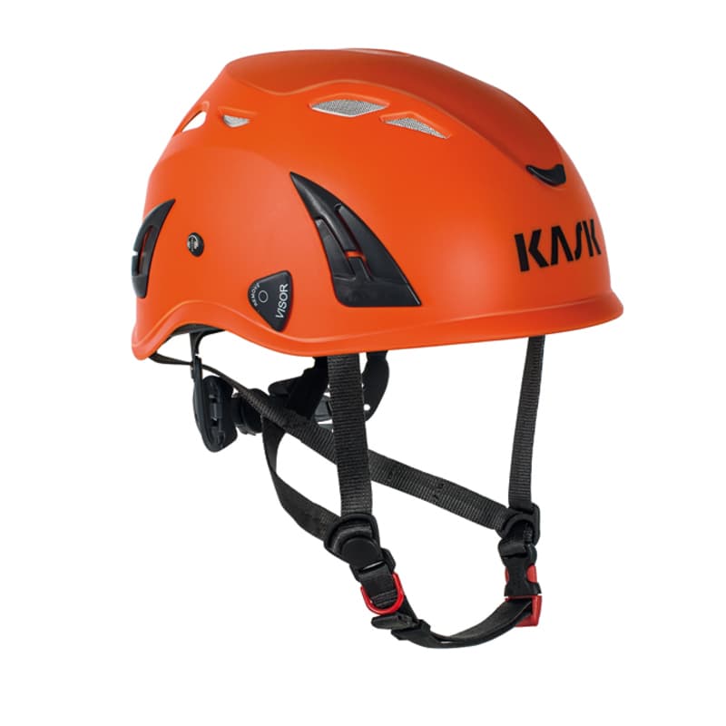CASQUE KASK SUPERPLASMA HD