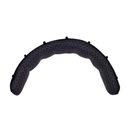 EXTRA CONFORT SPECER ZENITH