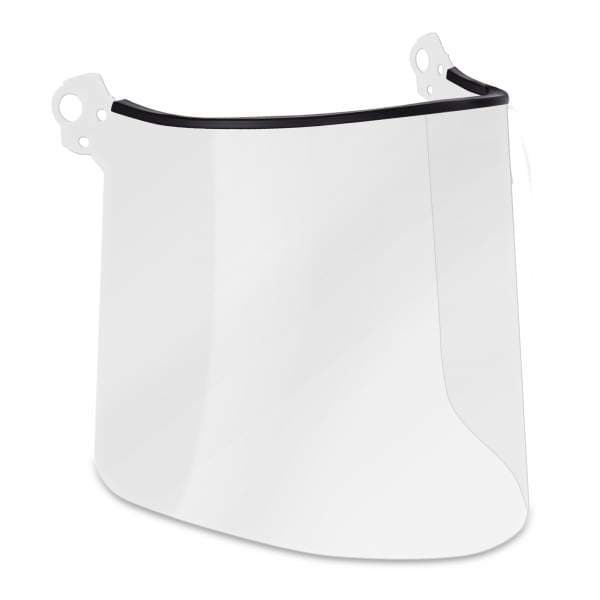 PLASMA FACE SHIELD D3 POUR SUPERPLASMA