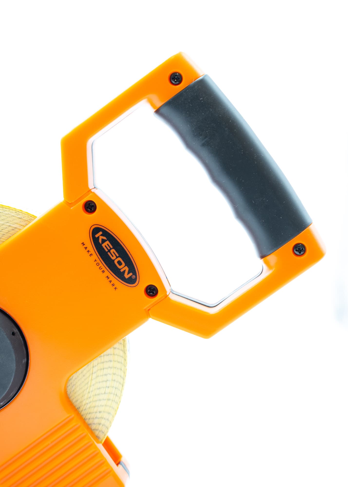 OPEN TRIM - FIBERGLASS 30 M/100 FT