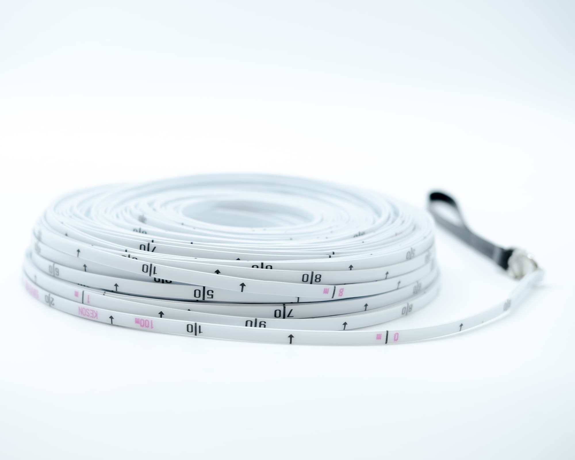 KESON SURVEYOR CHAIN