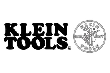 KLEIN