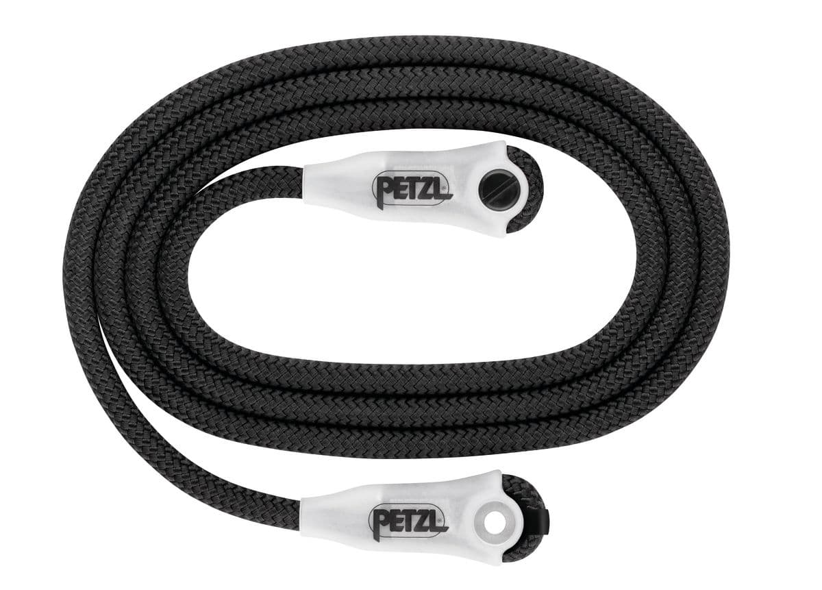 REPLACEMENT ROPE FOR GRILLON PETZL - 2 METERS