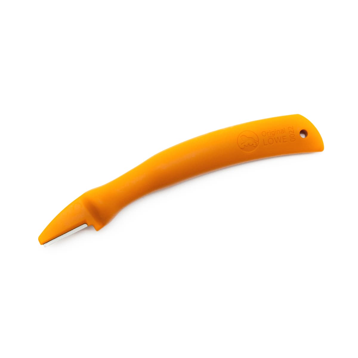 LOWE CARBRIDE SHARPENER