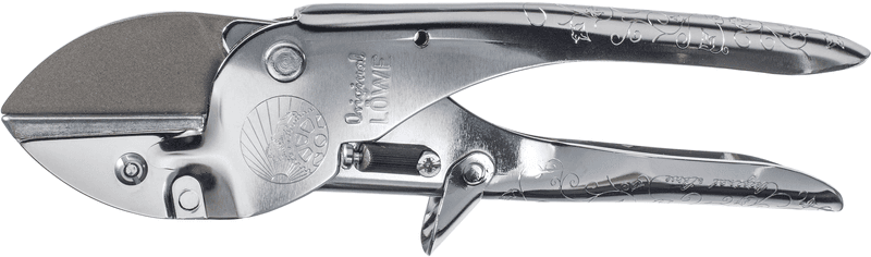 ORIGINAL PRUNER 1.102 - 21 CM