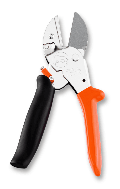 ORIGINAL PRUNER 1.109 - 21 CM