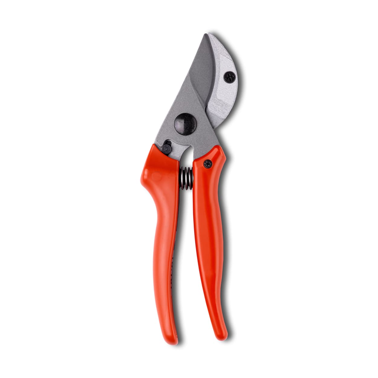 ANVIL PRUNER LÖWE 15.104 - 19 CM