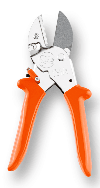 ORIGINAL PRUNER 2.104 - 21 CM