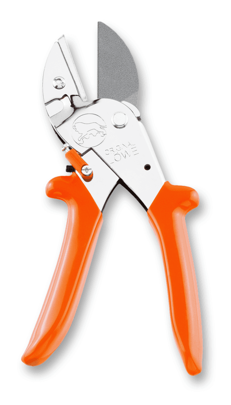 ORIGINAL PRUNER 2.107 - 21 CM