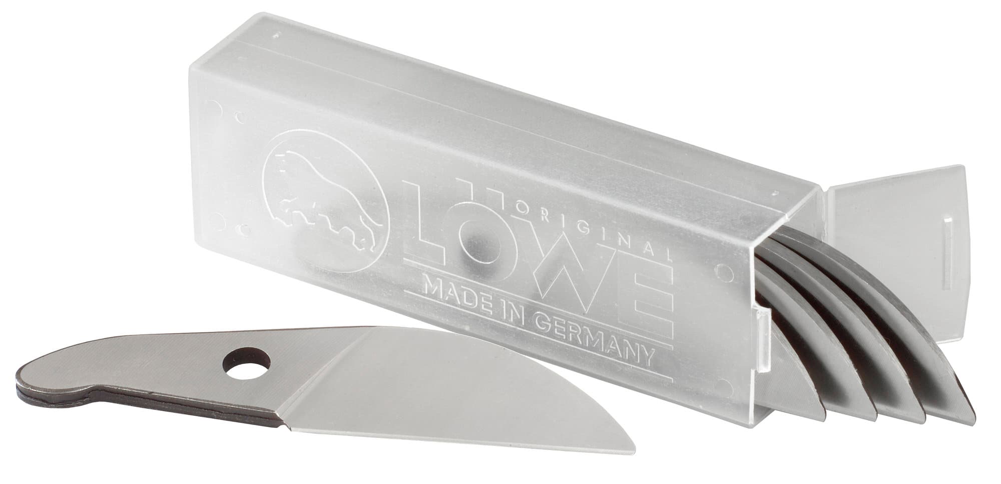 SERIES 2 REPLACEMENT BLADE