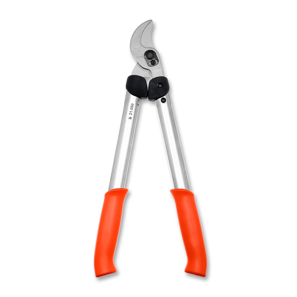PRUNING SHEARS BYPASS LÖWE ORIGINAL SERIES 21 – 50 CM