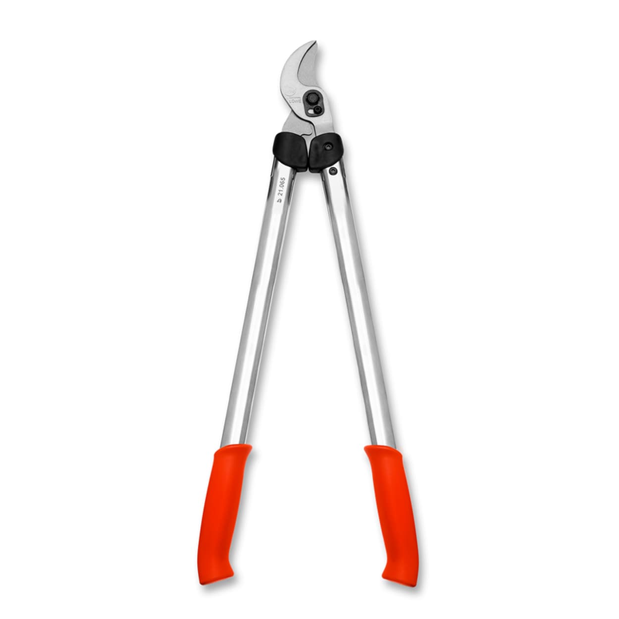 ANVIL BYPASS PRUNER LÖWE 21.065 - 65 CM