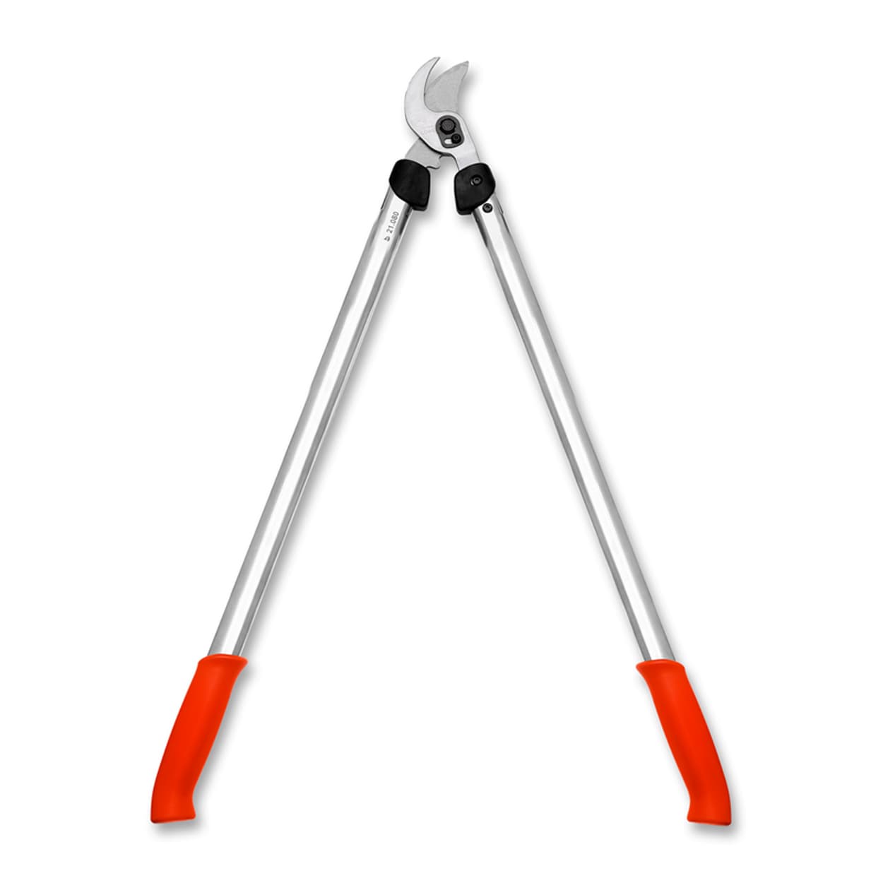 BYPASS LÖWE 21.080 PRUNING SHEARS SERIES 21 - 80 CM