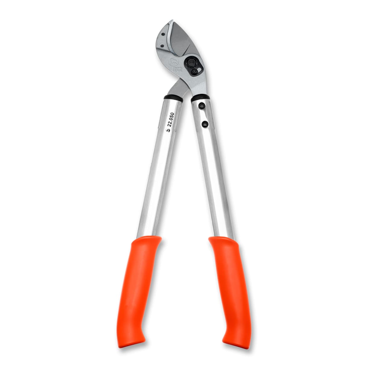 LÖWE ORIGINAL SERIES 22 ANVIL PRUNER - 50 CM