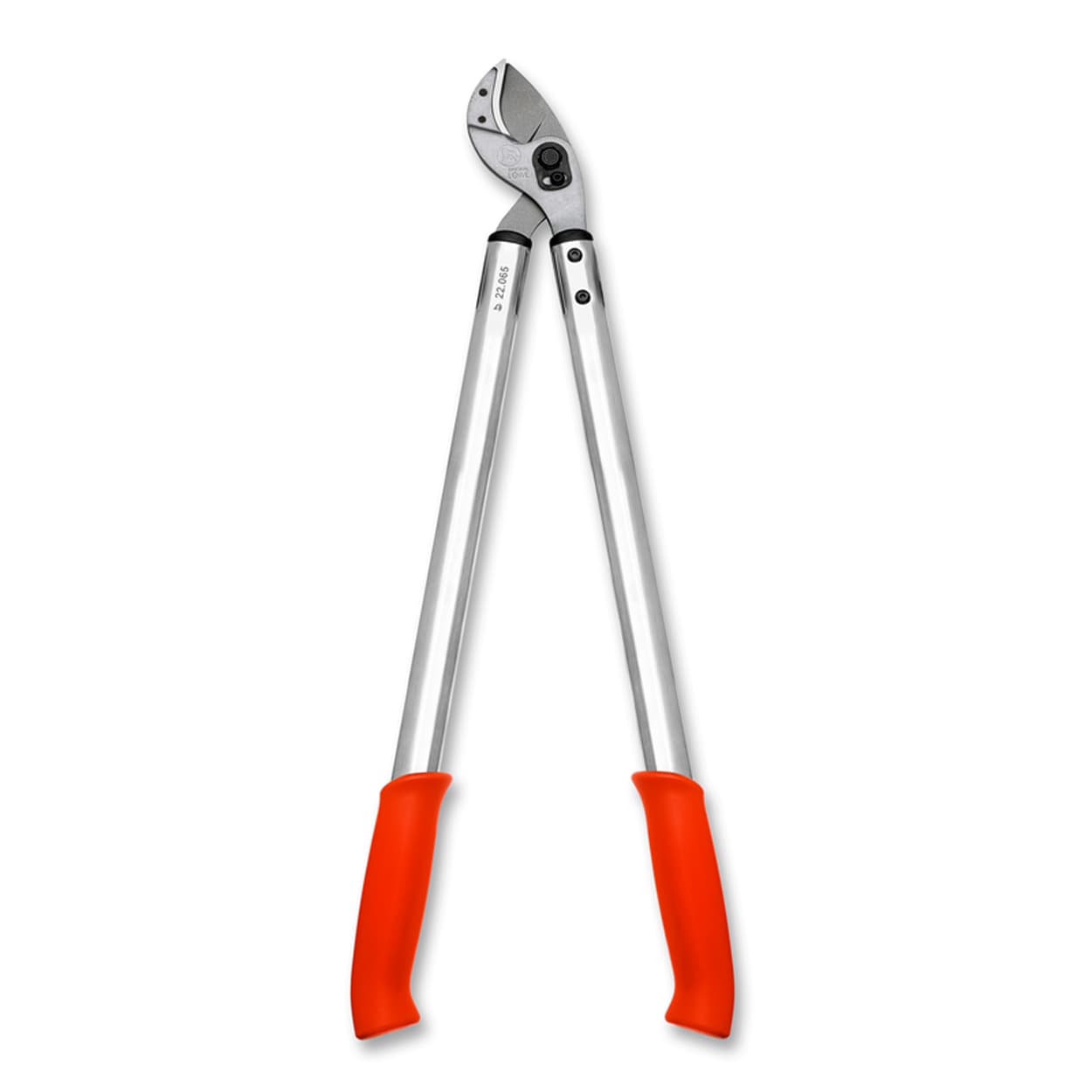 ANVIL PRUNER LÖWE 22.065 – 65 CM