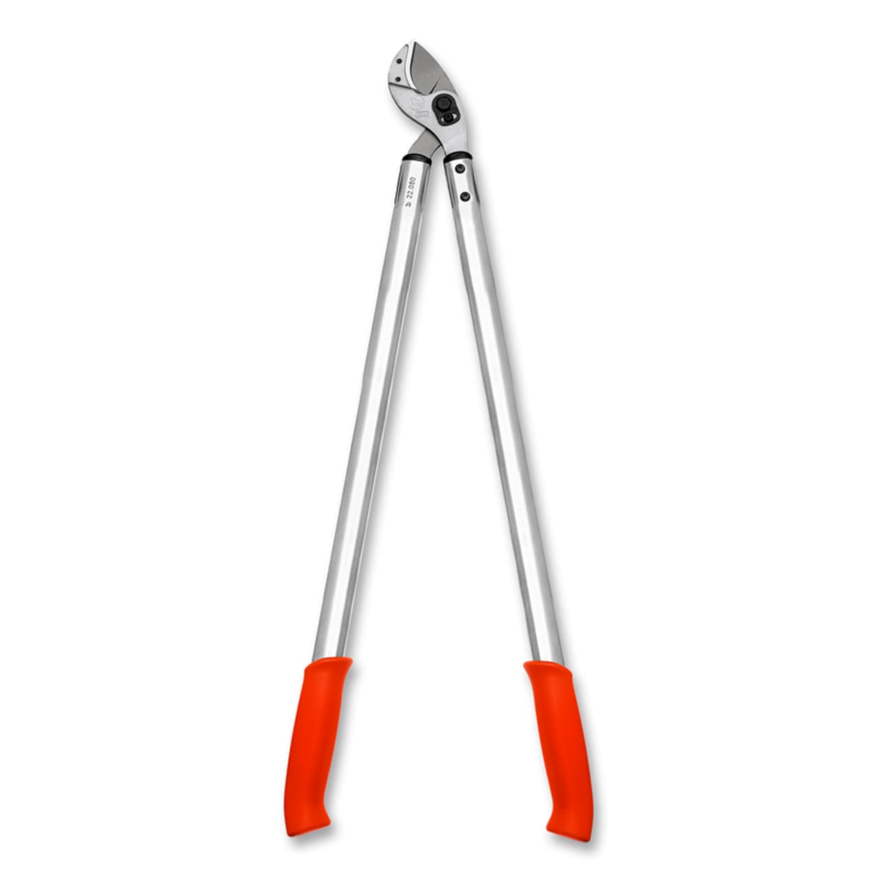 PRUNER SERIES 22 LÖWE 22.080 - 80 CM