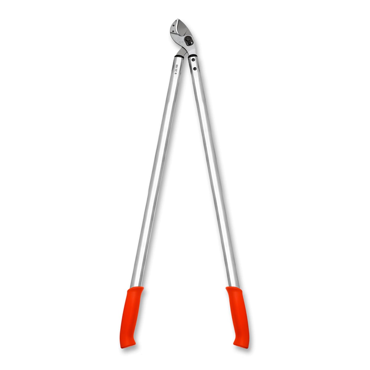 PRUNER LÖWE 22.100 - 100 CM