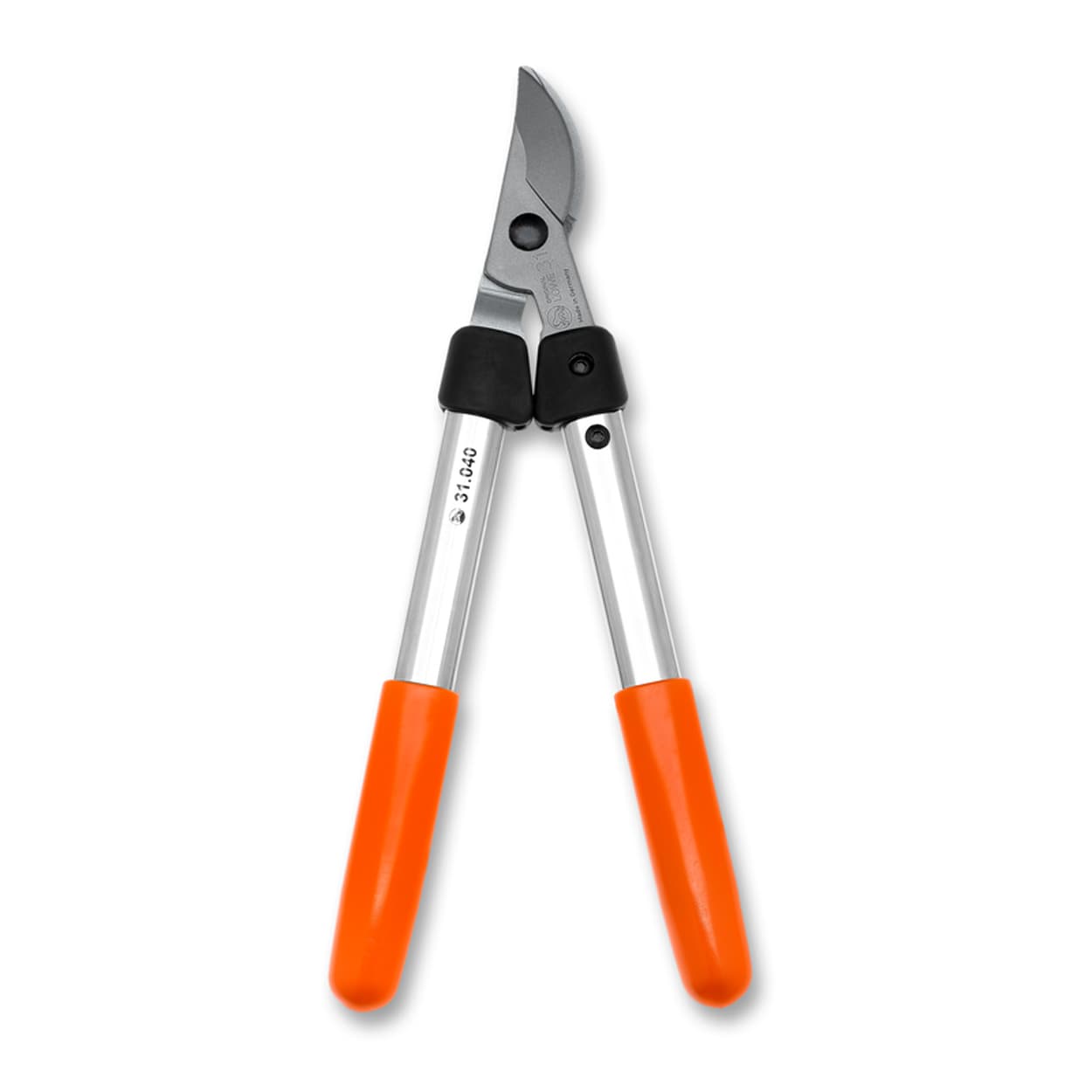 ANVIL PRUNER LÖWE 31.040 - 40 CM