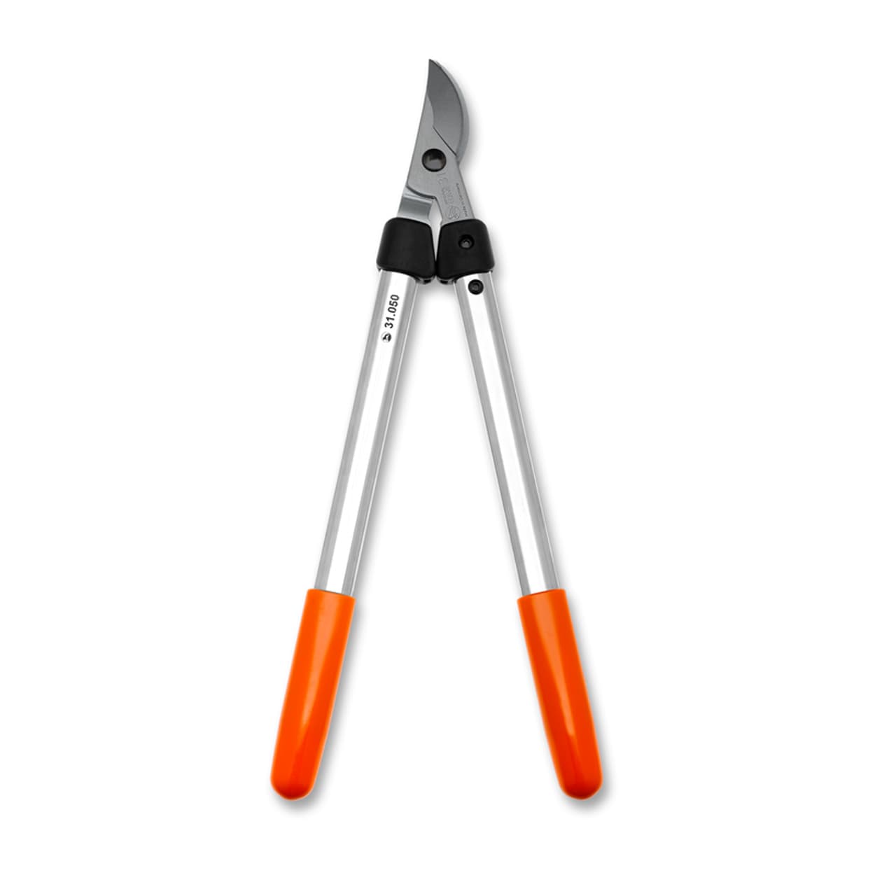 BYPASS PRUNER LÖWE 31.050 - 50 CM