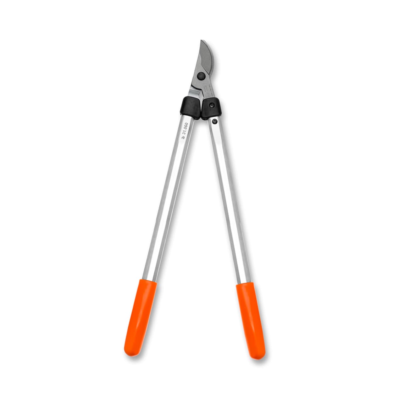 BYPASS PRUNER LÖWE 31.060 - 60 CM